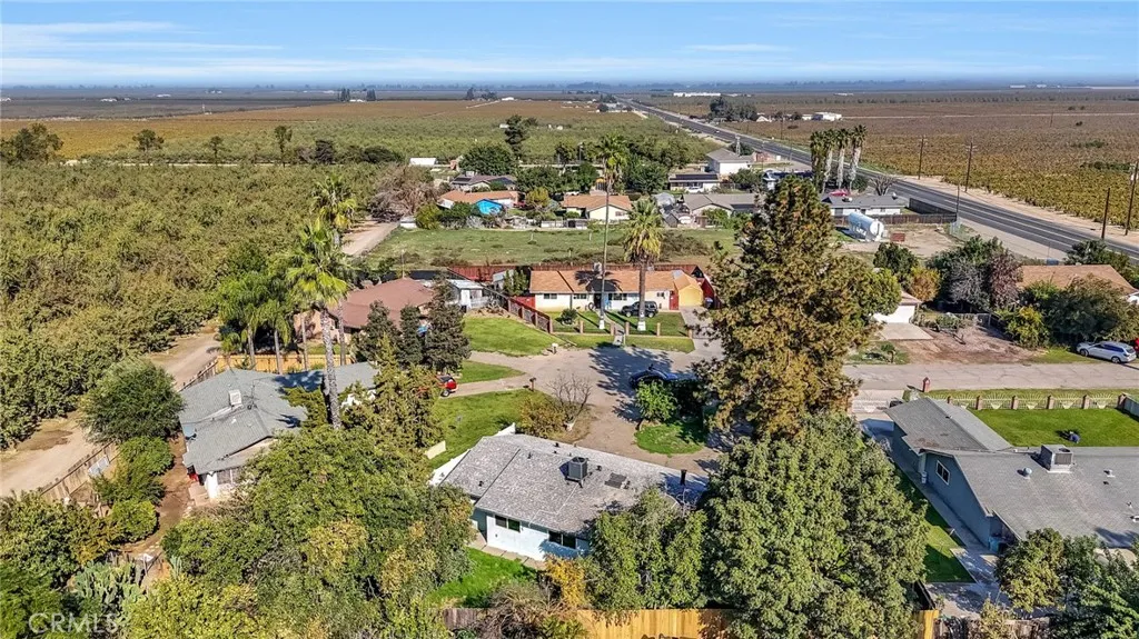 Property image for 26958 John Kennedy Court, Madera, CA 93637