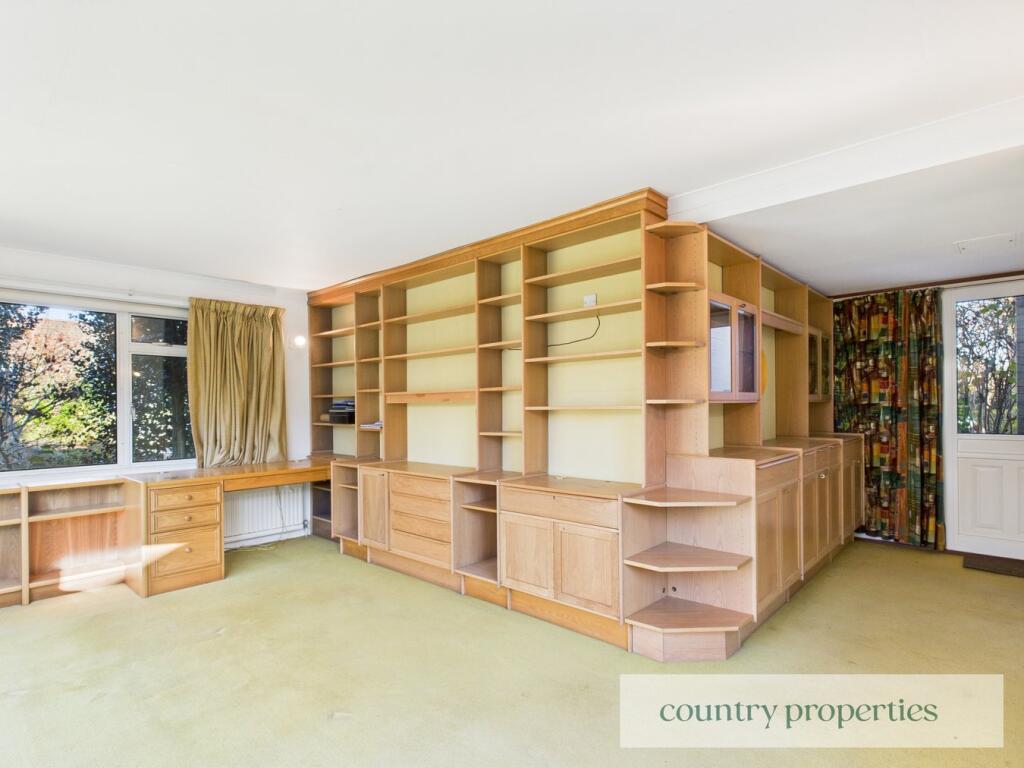 Additional image 10 of Knightsfield, Welwyn Garden City, AL8