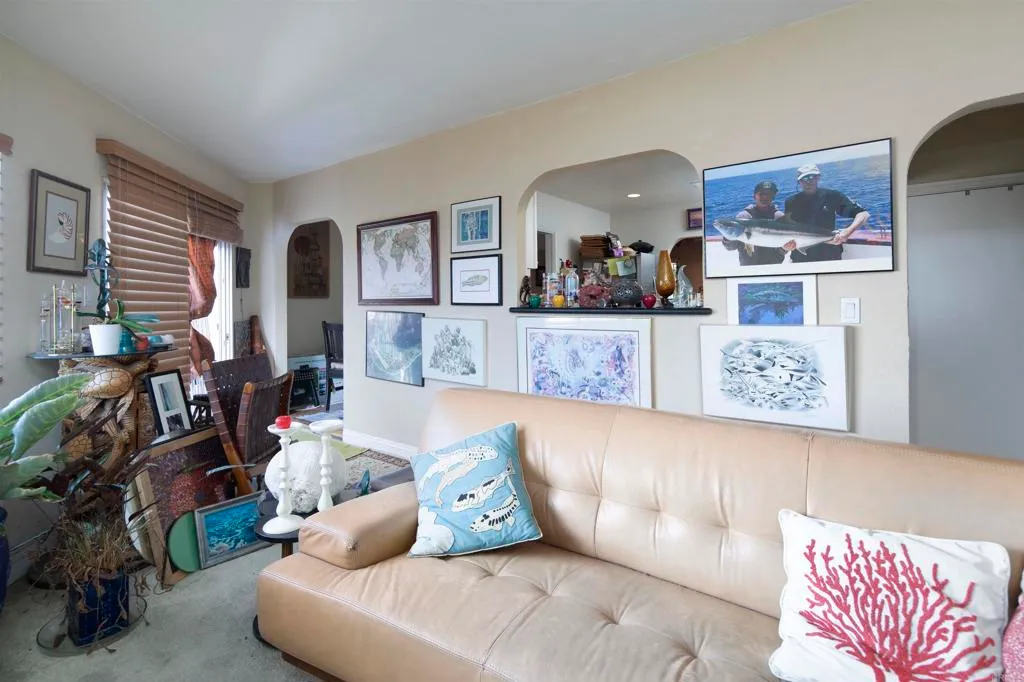 Additional image 34 of 10 Fifth Avenue, Chula Vista, CA 91910