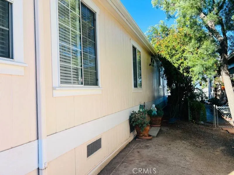 Additional image 67 of 1550 Rimpau Ave, Corona, CA 92881