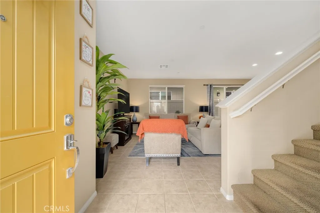 Additional image 7 of 815 Georgia Drive, Harbor City, CA 90710