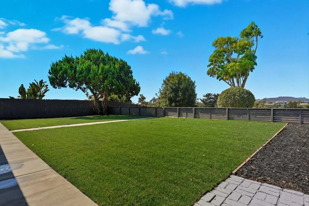 Additional image 68 of 5822 Stadium Street, San Diego, CA 92122