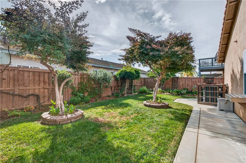 Additional image 54 of 31619 Umbria Lane, Winchester, CA 92596