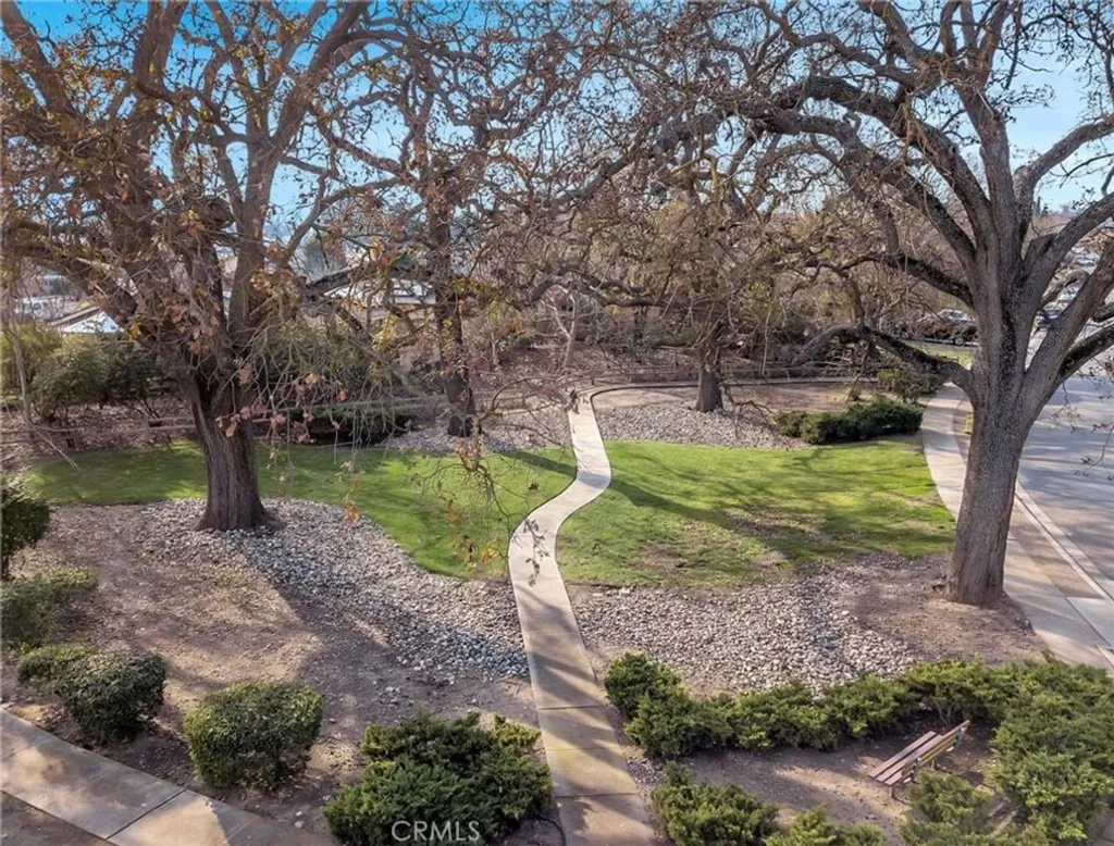 Additional image 42 of 460 Golden Meadow Dr, Paso Robles, CA 93446