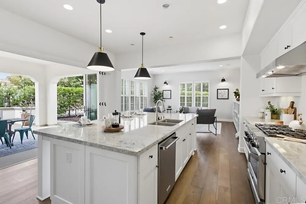 Additional image 39 of 8524 Kristen View Court, San Diego, CA 92127