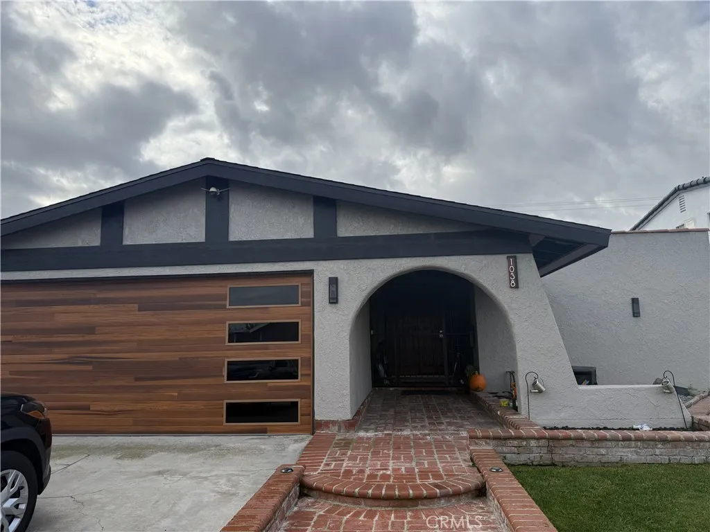 Additional image 2 of 1038 E Denwall Dr, Carson, CA 90746