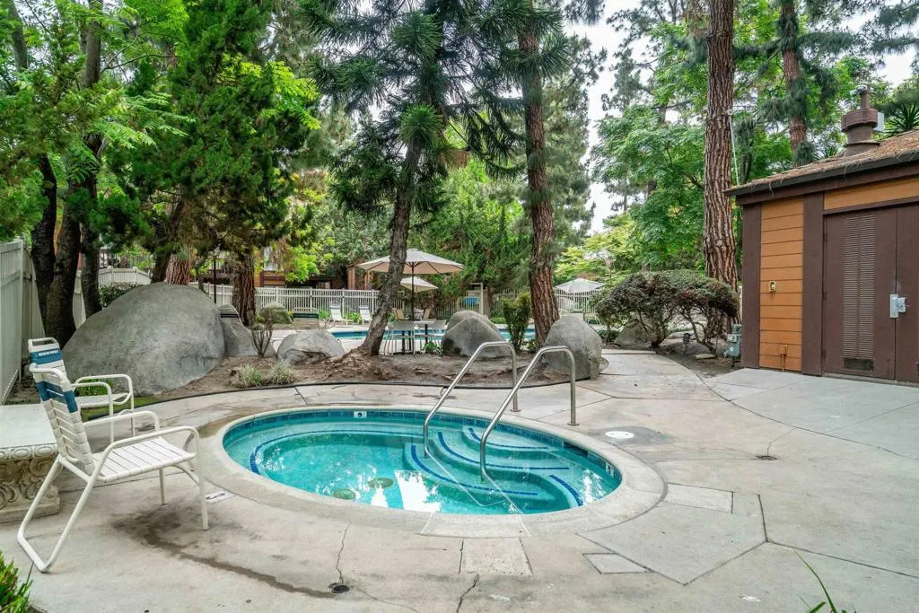 Additional image 67 of 14027 Bayside Dr, Norwalk, CA 90650