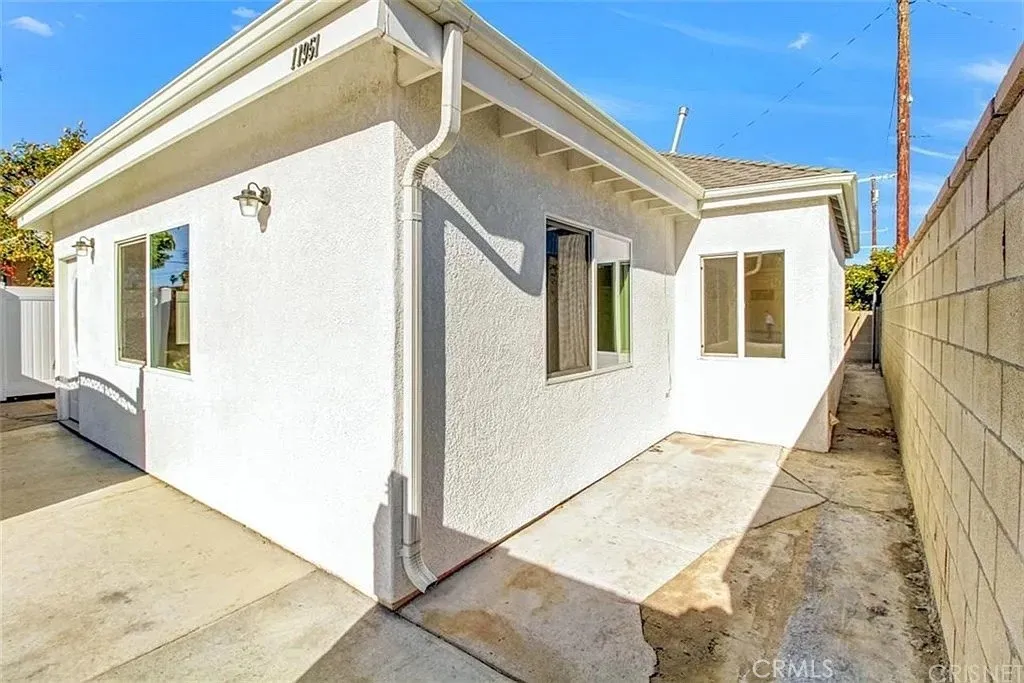 Additional image 46 of 7702 Ben Avenue, North Hollywood, CA 91605