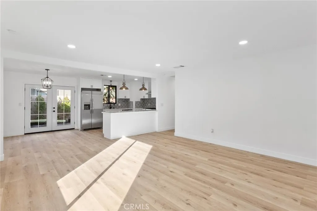 Additional image 7 of 51640 Avenida Diaz, La Quinta, CA 92253