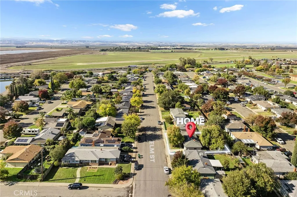 Additional image 42 of 939 Elm Street, Willows, CA 95988