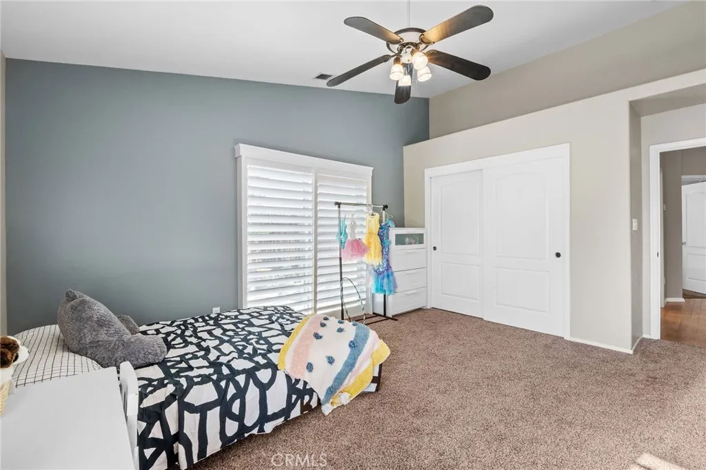 Additional image 54 of 14013 Las Entradas, Bakersfield, CA 93314