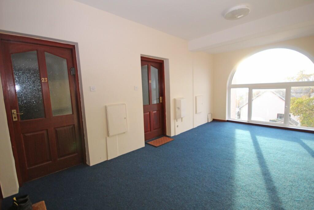 Additional image 14 of 22 Old Mill Court, Buckie, AB56 1PE