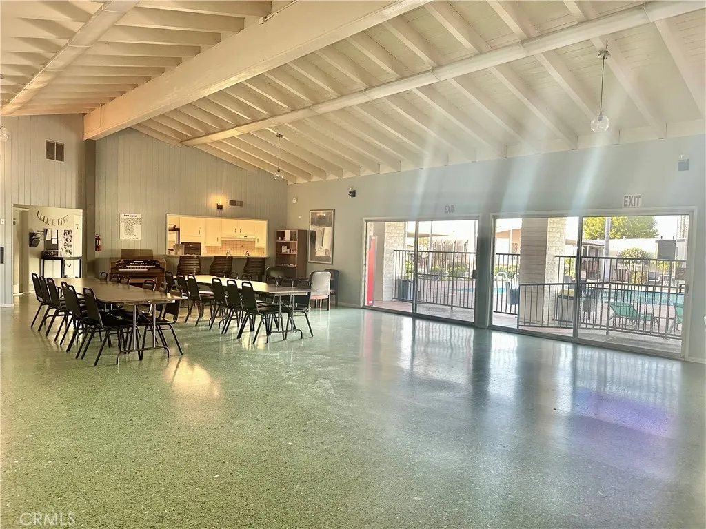 Additional image 34 of 2550 Pacific Coast Highway Unit 47, Torrance, CA 90505