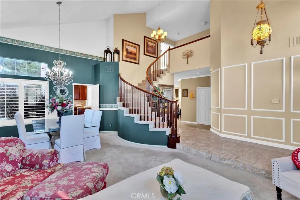 Additional image 12 of 13189 Northstar Ave, Victorville, CA 92392