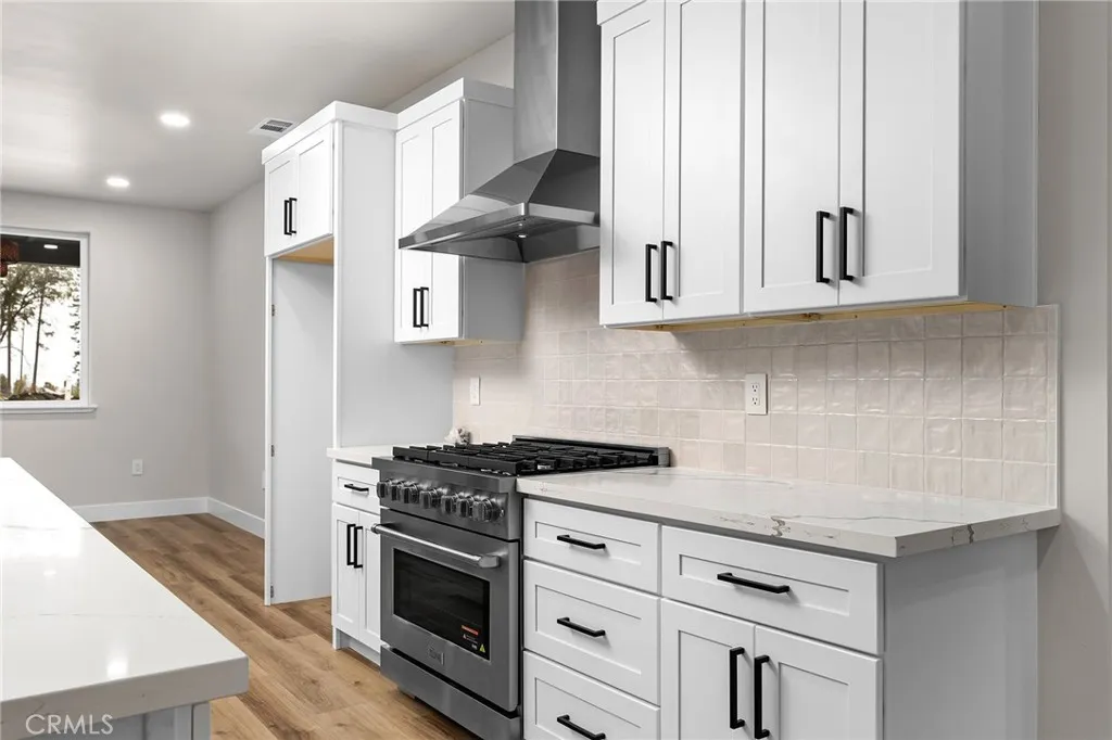 Additional image 56 of 707 Madrone Way, Paradise, CA 95969