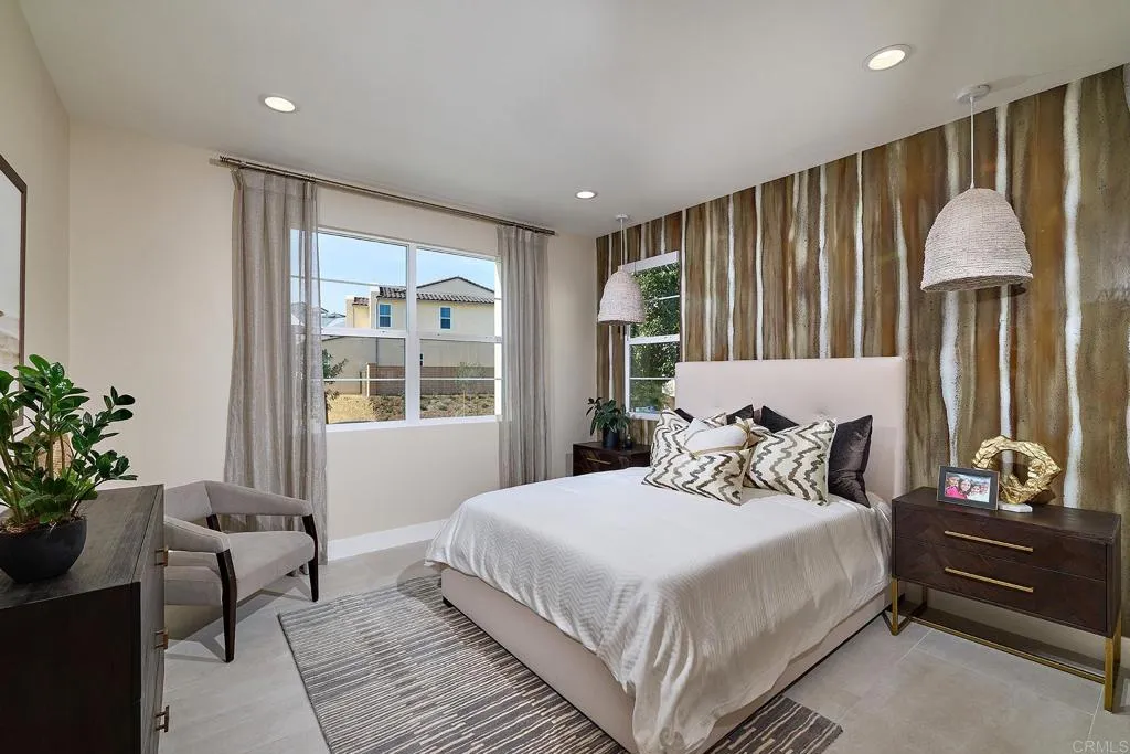 Additional image 59 of 2145 Paseo Levanten, Chula Vista, CA 91913