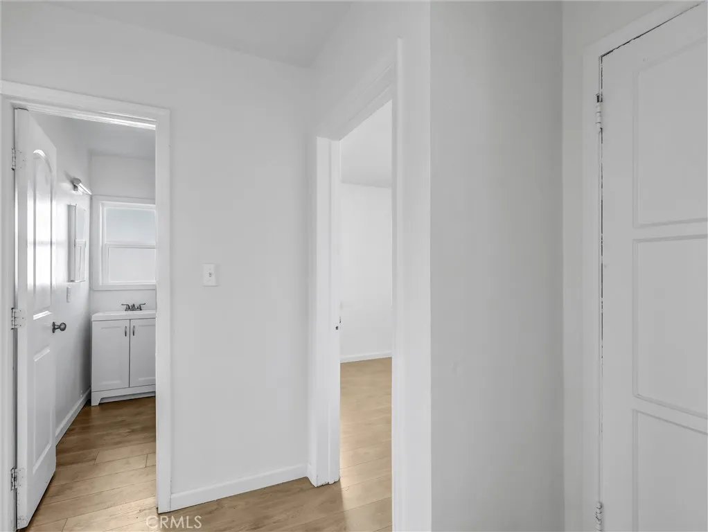 Additional image 34 of 639 E 105th St, Los Angeles, CA 90002