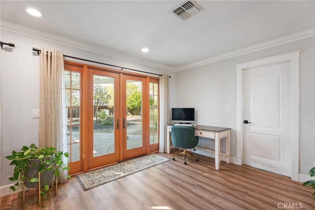 Additional image 40 of 14734 Road 36, Madera, CA 93636