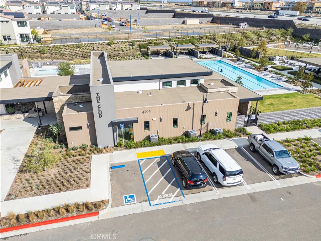 Additional image 113 of 15957 Butterfly Drive, Fontana, CA 92336