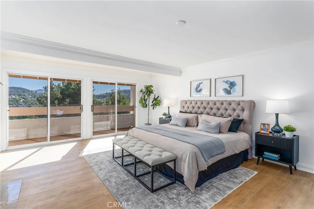 Additional image 68 of 24412 Voltara Court, Calabasas, CA 91302