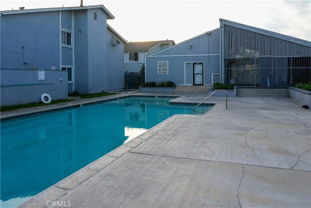 Additional image 28 of 1250 S Brookhurst St Unit 2080, Anaheim, CA 92804