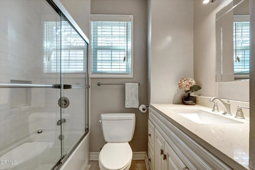 Additional image 48 of 6611 Denny Avenue, North Hollywood, CA 91606