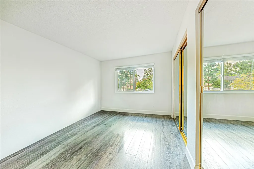 Additional image 42 of 2608 avenida del vista, Corona, CA 92882