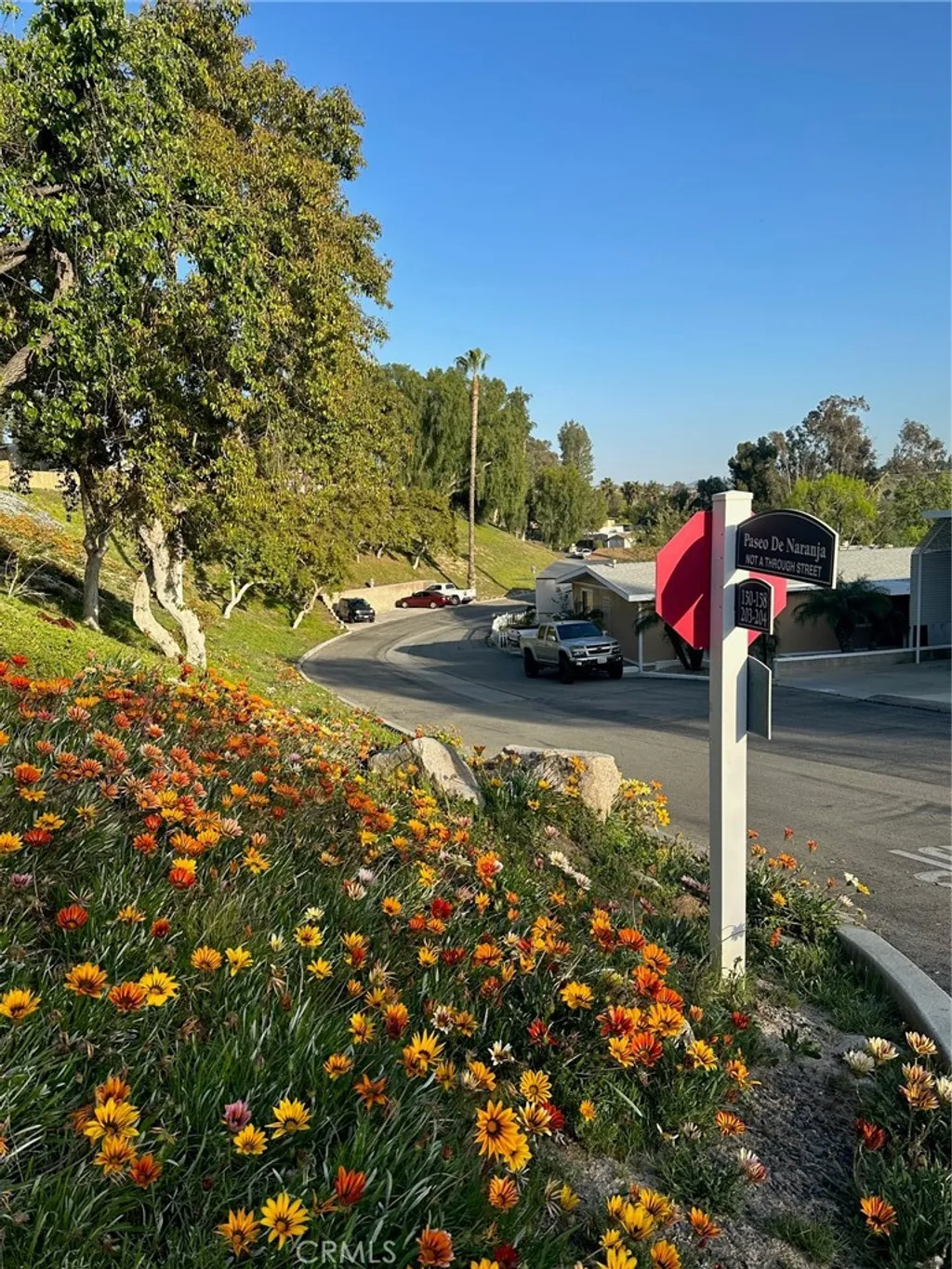 Additional image 26 of 15181 Van Buren Boulevard Unit 57, Riverside, CA 92504