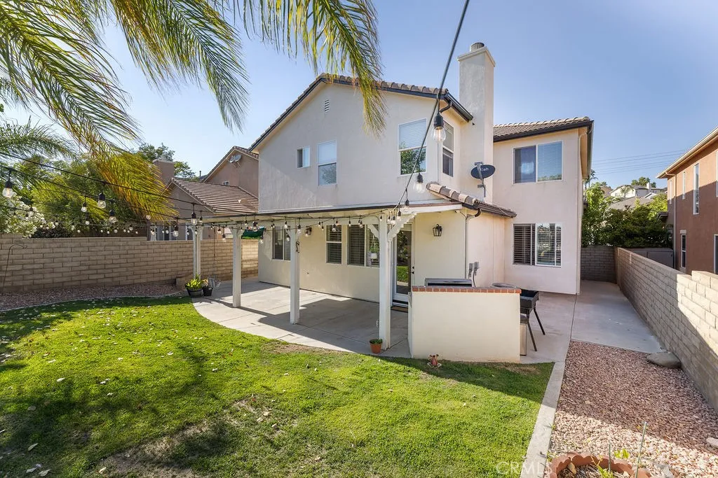 Additional image 49 of 19924 Via Joyce Drive, Saugus, CA 91350