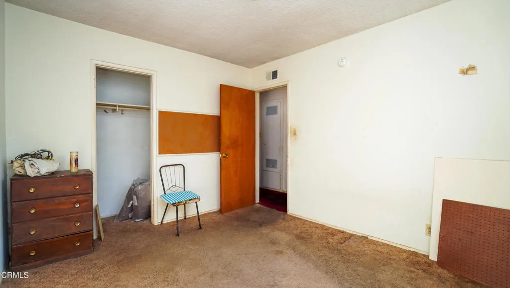 Additional image 48 of 172 W Yucca Street, Oxnard, CA 93033