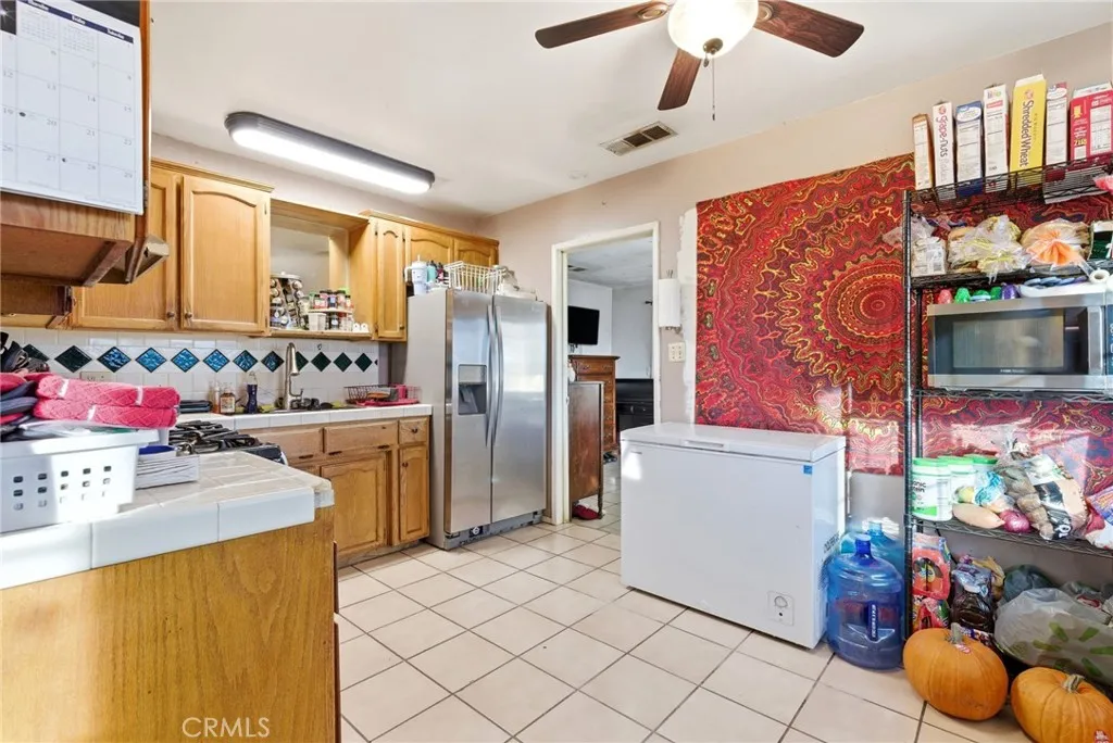 Additional image 54 of 404 San Madina Dr, Hanford, CA 93230