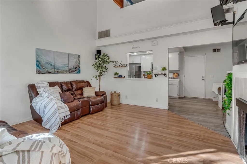 Additional image 5 of 3357 Pasadena Avenue Unit 39, Long Beach, CA 90807