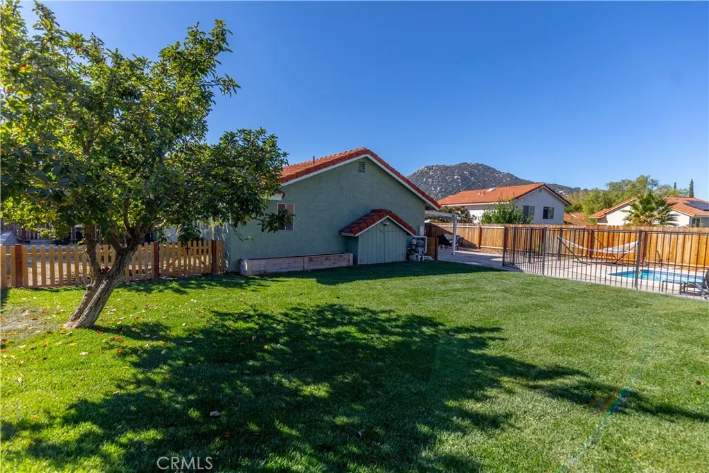 Additional image 86 of 45680 Clubhouse Dr, Temecula, CA 92592