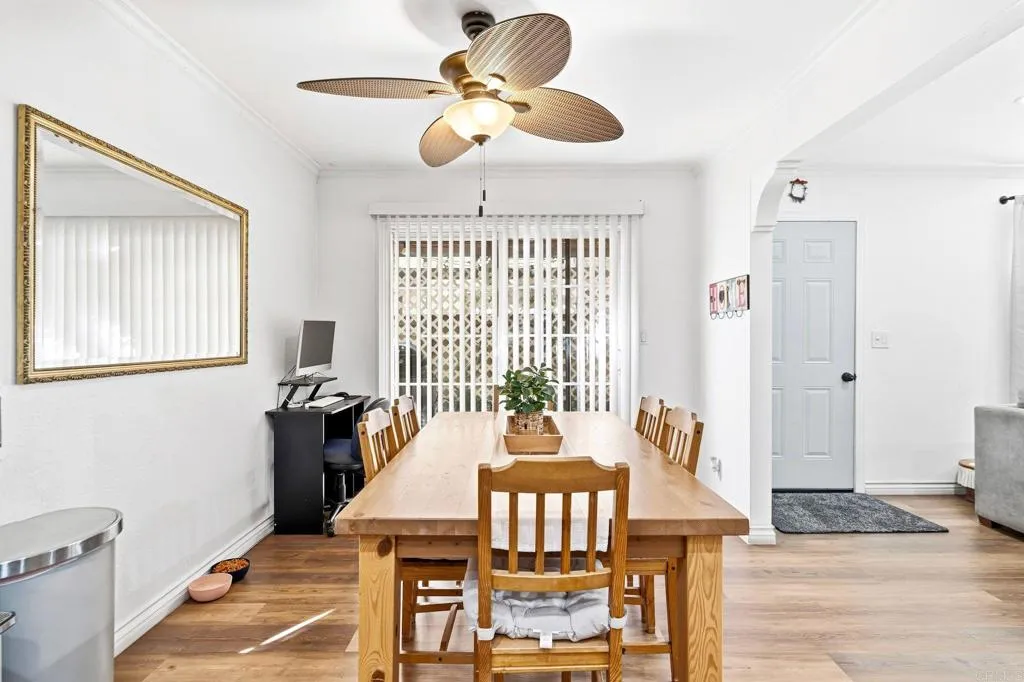 Additional image 35 of 1560 Monterey Pine Drive Unit B, San Ysidro, CA 92173