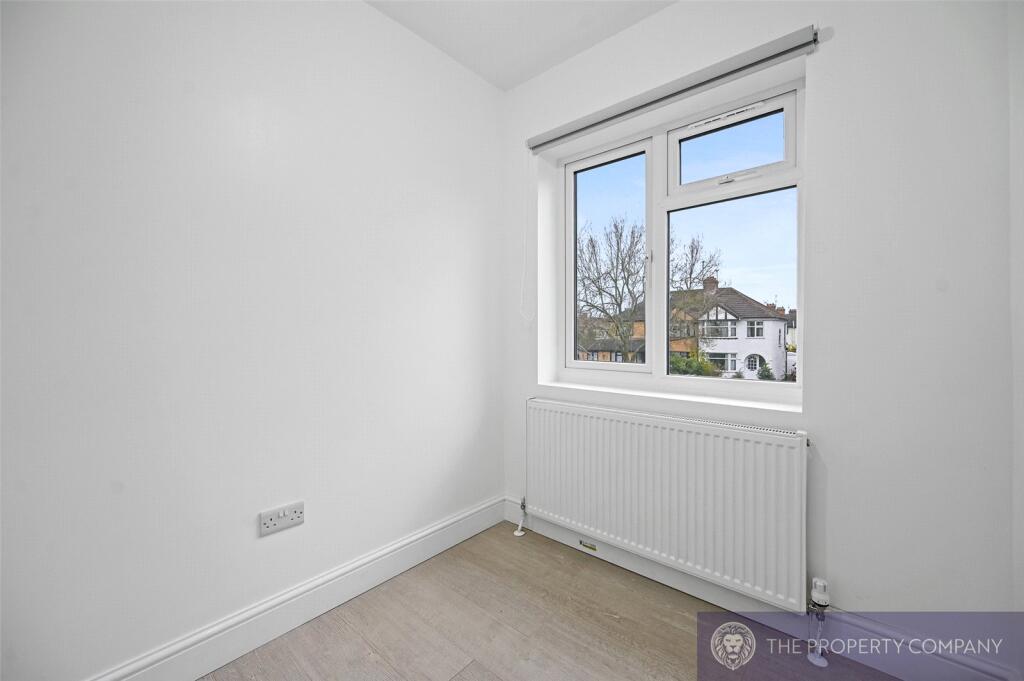 Additional image 12 of Astwick Ave, Hatfield, AL10