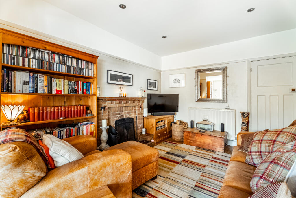 Additional image 13 of Harpenden Lane, Redbourn, St. Albans, Hertfordshire, AL3