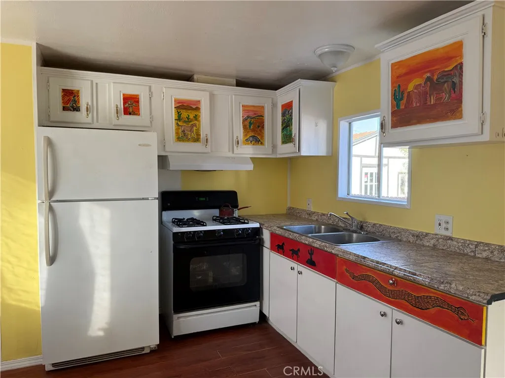 Additional image 8 of 14925 Great Overland Stage Route Unit A13, Julian, CA 92036