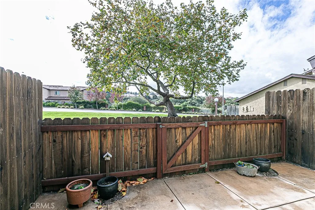 Additional image 33 of 519 E Rice Ranch Road, Santa Maria, CA 93455