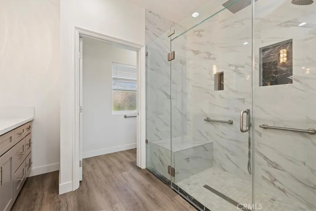 Additional image 7 of 908 W. Mesa Dr., Rialto, CA 92376