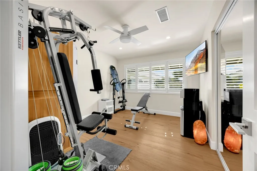 Additional image 21 of 1619 Melody Lane, Fullerton, CA 92831