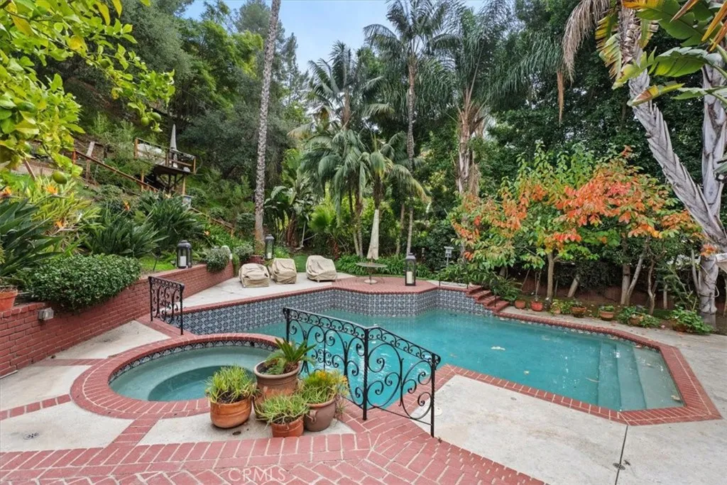 Additional image 8 of 1138 Coldwater Canyon Drive, Beverly Hills, CA 90210