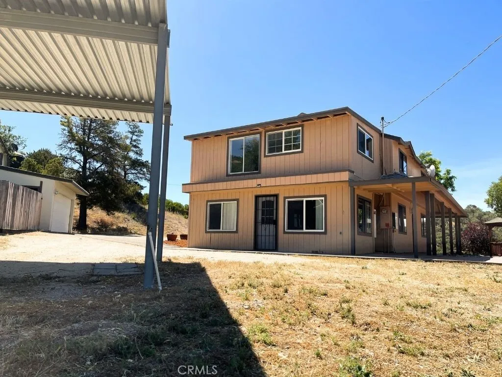 Additional image 15 of 3660 E. Hwy. 41, Templeton, CA 93465