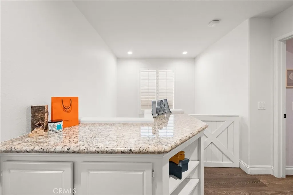 Additional image 63 of 12 Nantucket Ln, Aliso Viejo, CA 92656