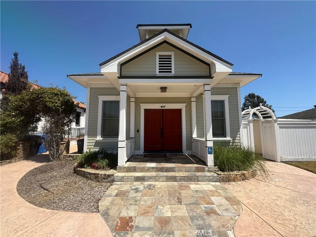 Additional image 13 of 205 Windward Ave, Pismo Beach, CA 93449