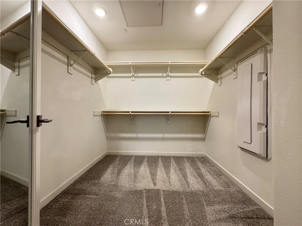 Additional image 52 of 175 Bowery, Irvine, CA 92612