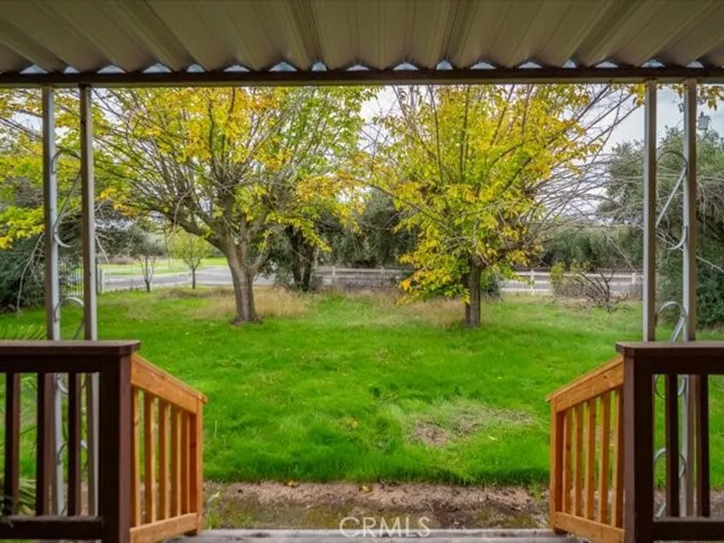 Additional image 52 of 5287 Barham Avenue, Corning, CA 96021