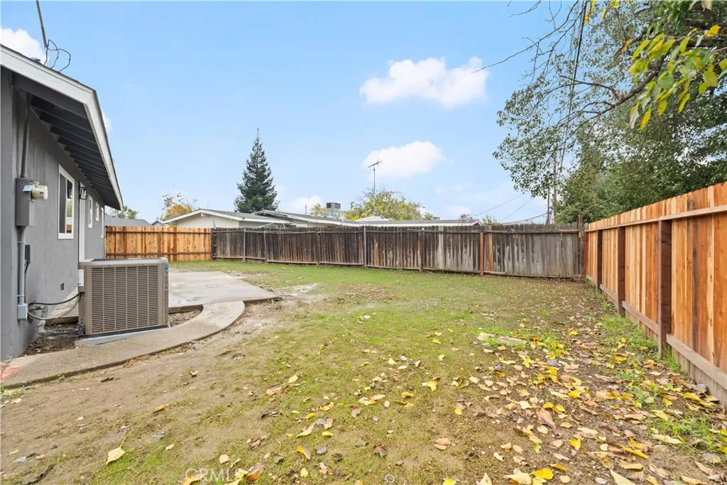 Additional image 50 of 3624 Jonothan Way, North Highlands, CA 95660