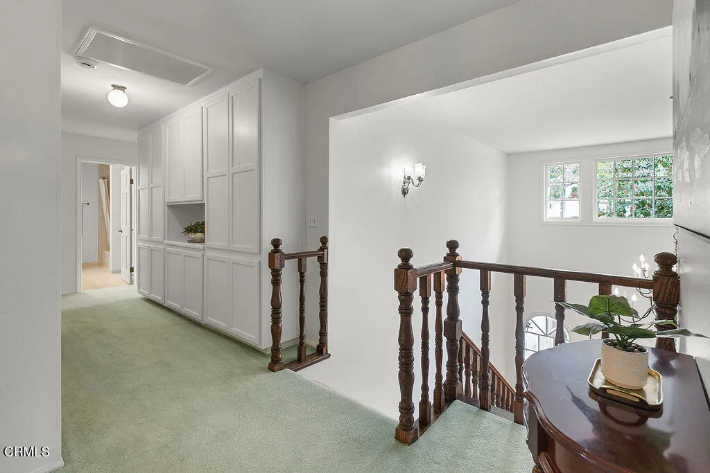 Additional image 115 of 259 Valley Vista Drive, Camarillo, CA 93010