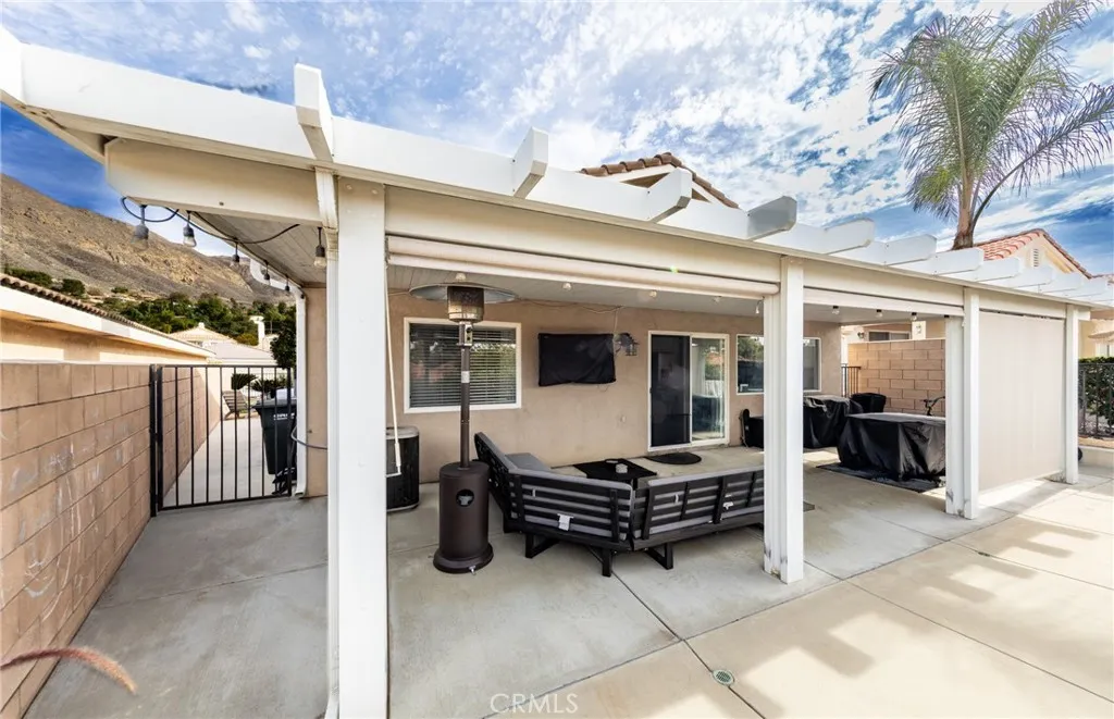 Additional image 26 of 954 Torino Avenue, San Jacinto, CA 92583