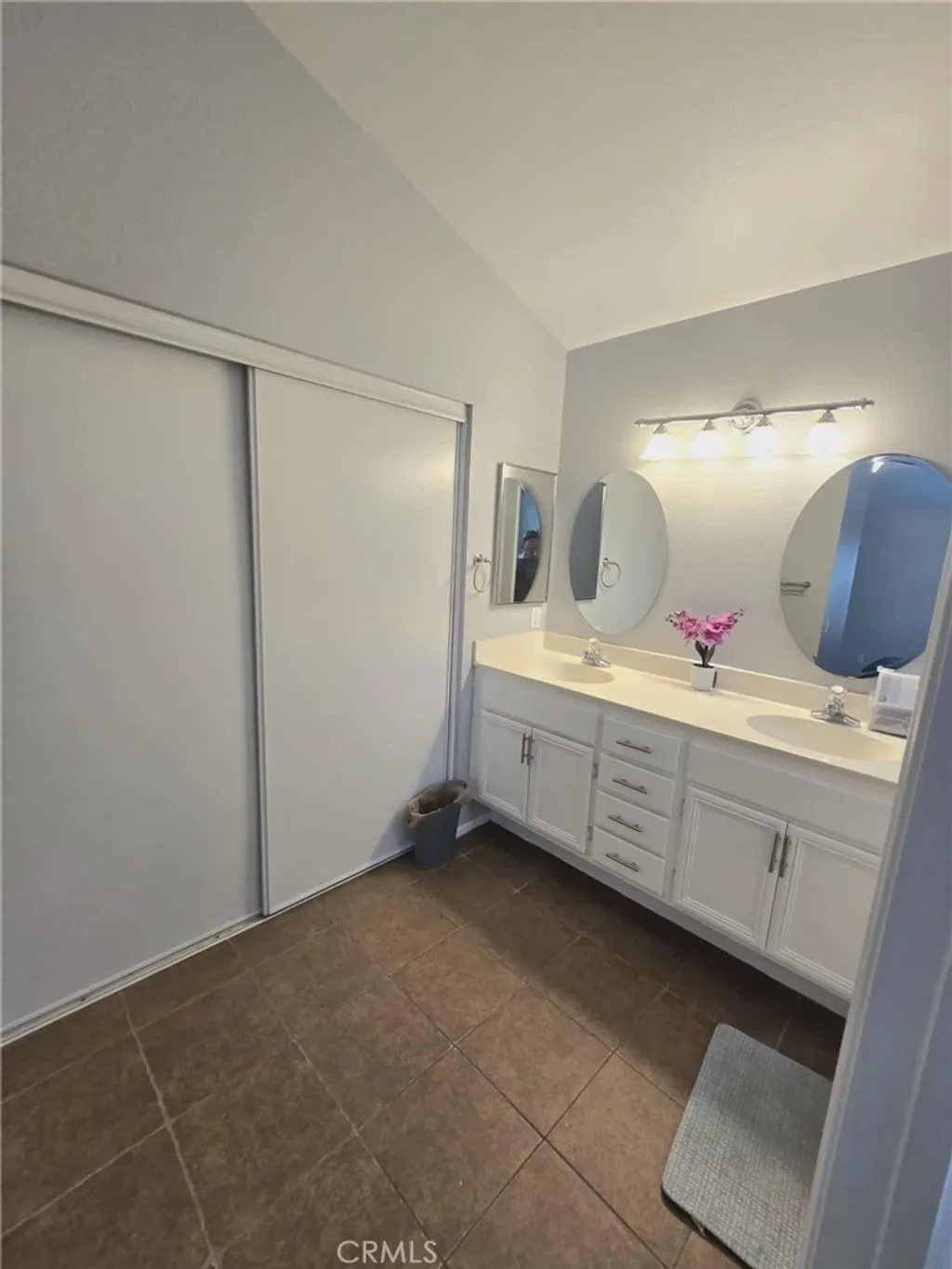 Additional image 23 of 2416 Notre Dame Way, Corona, CA 92881